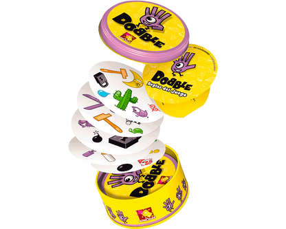 Dobble