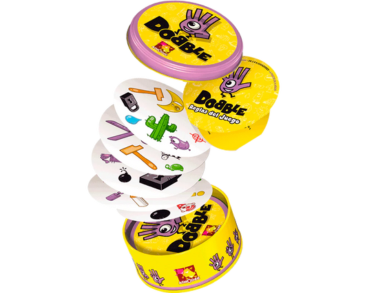 Dobble