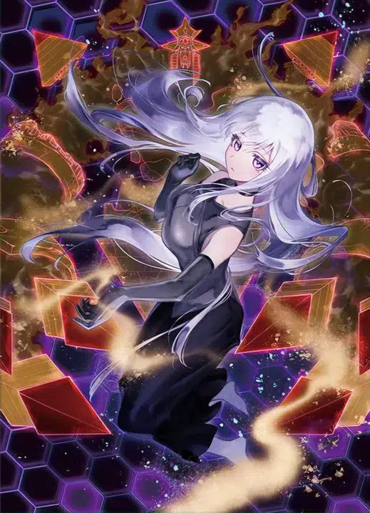 Digimon Sleeves  Close 2025