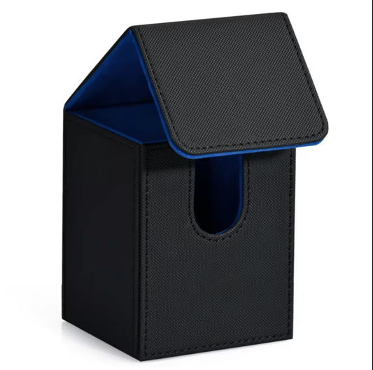 Deckbox